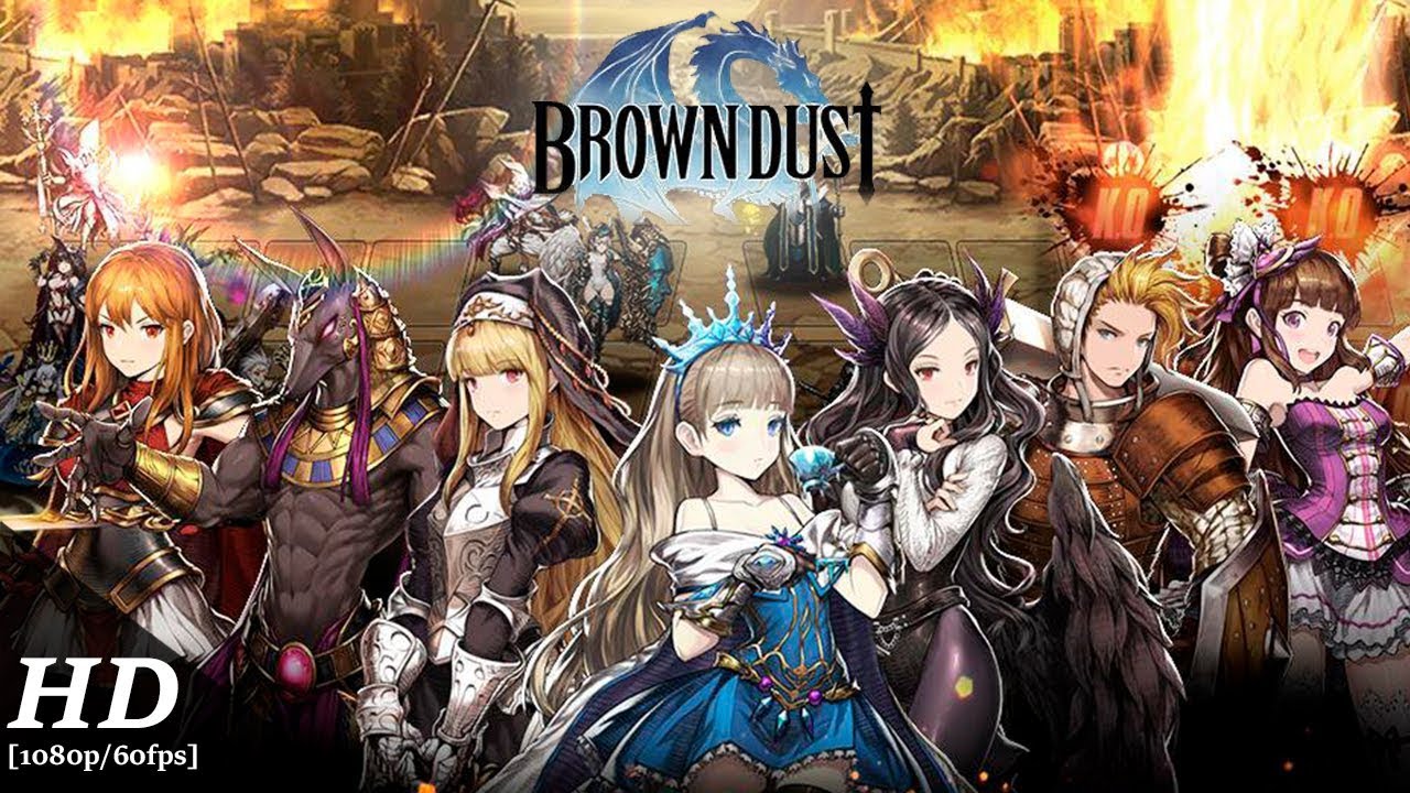 brown-dust-mobile-srpg-introduction-index