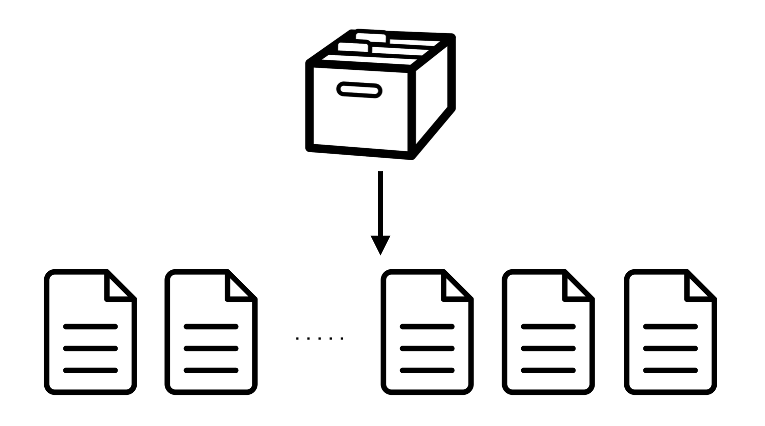 swinsian deduplication